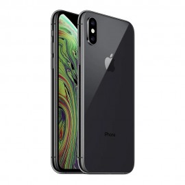 Teléfono Reacondicionado iPhone Xs 64Gb