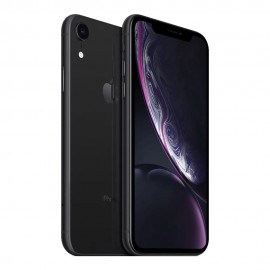 Teléfono Reacondicionado iPhone Xr 64Gb
