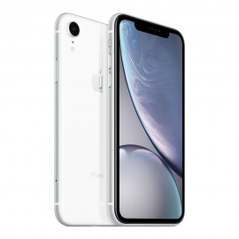 Telefono Reacondicionado iPhone Xr 64 Gb Blanco