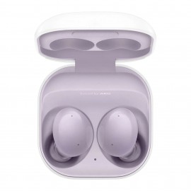 Audifonos Bluetooth Samsung Galaxy Buds 2 Lila