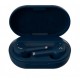 Audífonos Bluetooth iFrogz Airtime Pro 2 Azul