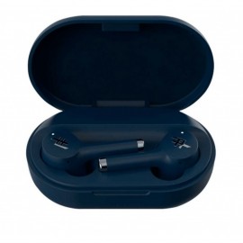 Audífonos Bluetooth iFrogz Airtime Pro 2 Azul