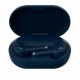 Audífonos Bluetooth iFrogz Airtime Pro 2 Azul