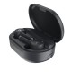 Audífonos Bluetooth iFrogz Airtime Pro 2 Negro