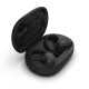 Audífonos Bluetooth iFrogz Airtime Sport Se Negro