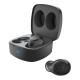 Audífonos Bluetooth Motorola Moto Buds 100 Negro